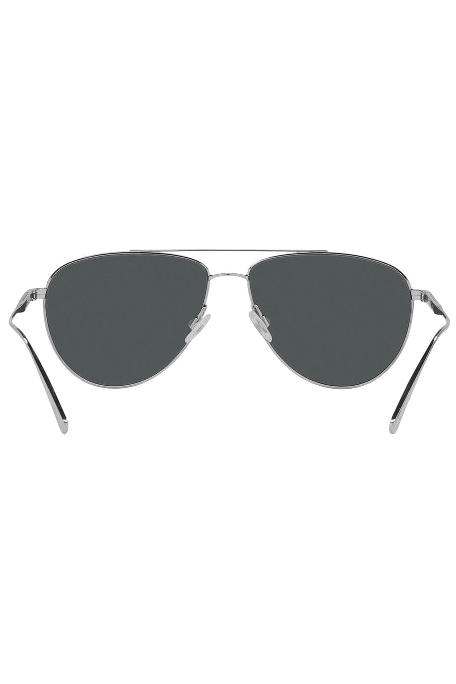 Disoriano Sunglasses - Silver Midnight ACCESSORIESUNGLASSES OLIVER PEOPLES   