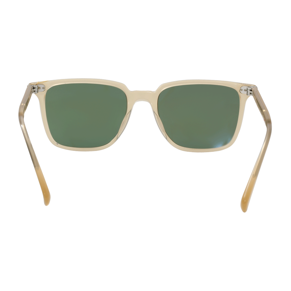 OLIVER PEOPLES-Opll Sunglasses-SLB