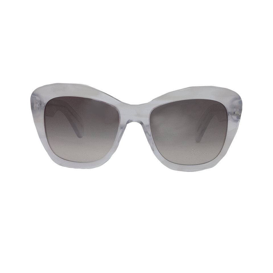 Emmy Sunglasses ACCESSORIESUNGLASSES OLIVER PEOPLES   