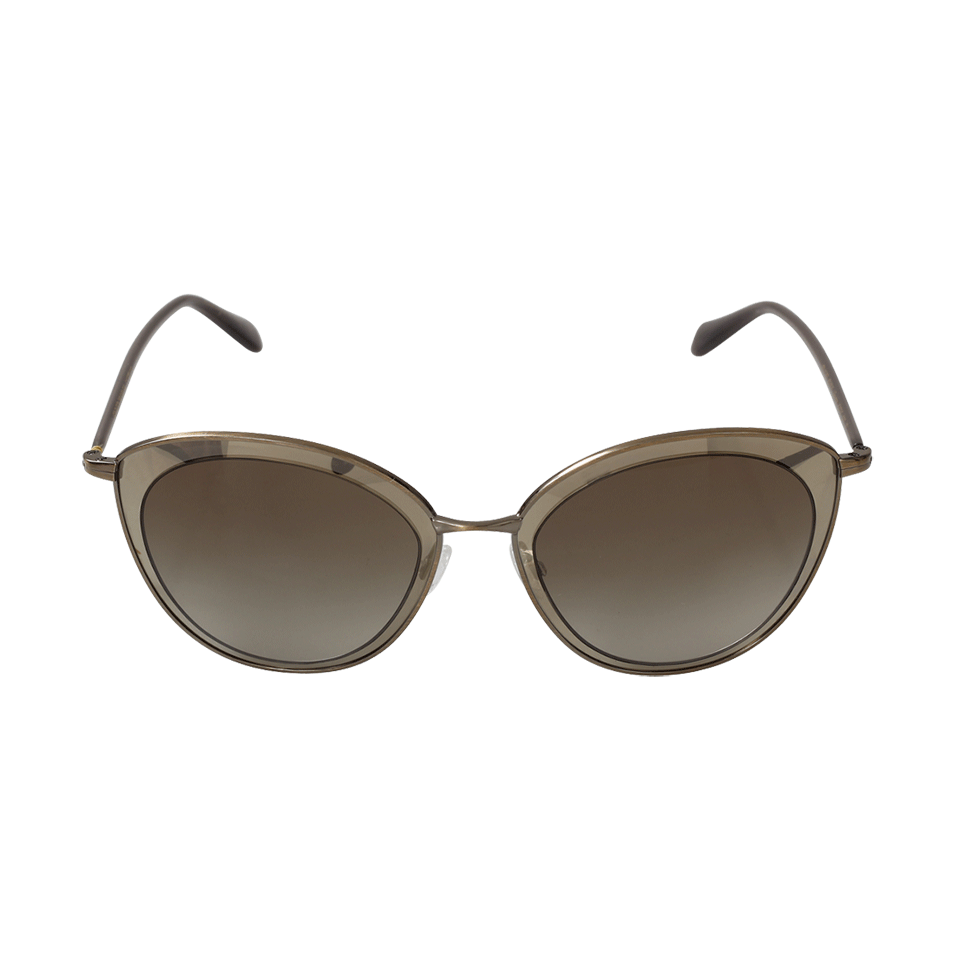 Gwynne Sunglasses – Marissa Collections