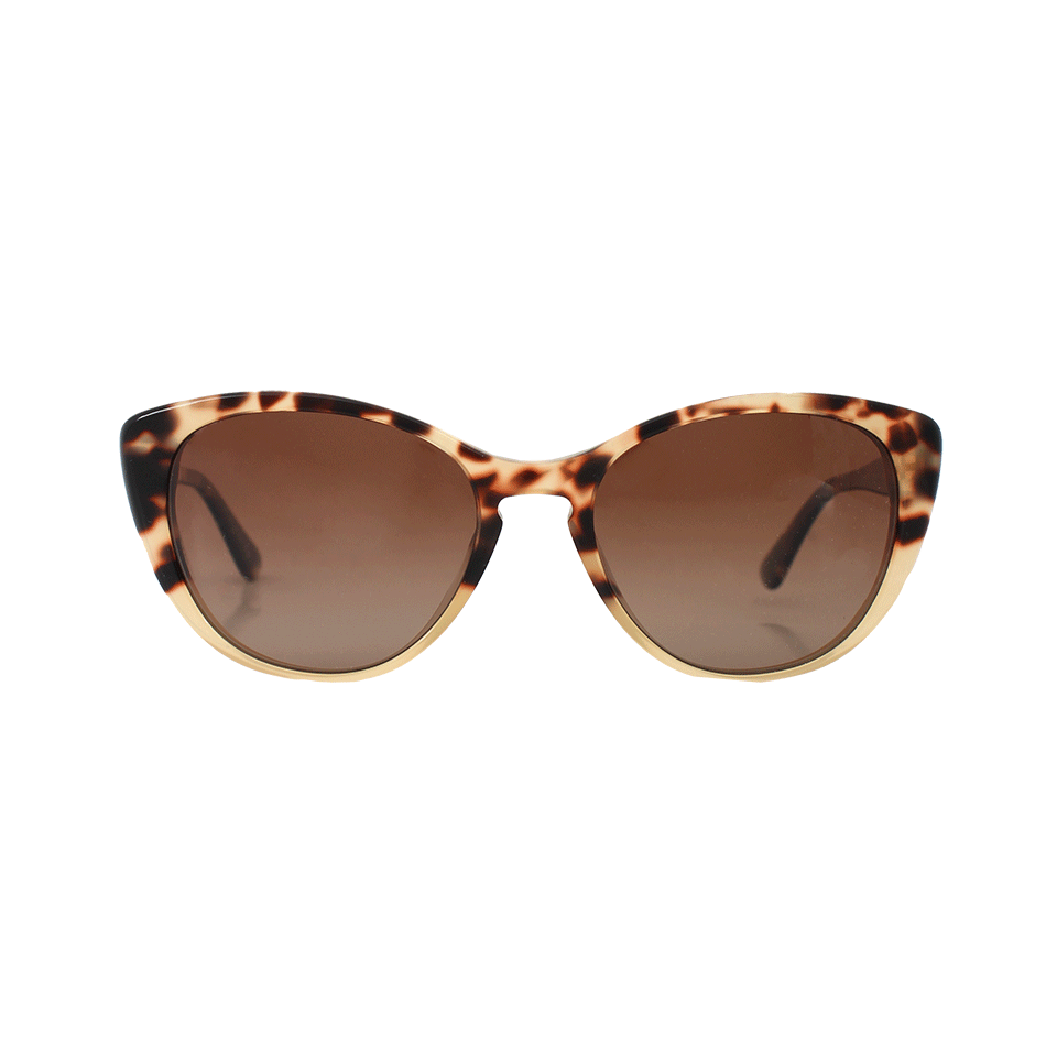 Haley Sunglasses ACCESSORIESUNGLASSES OLIVER PEOPLES   