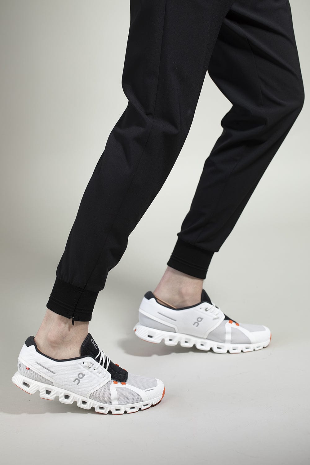 ON RUNNING-Men's On Running Cloud 5 Push Sneaker-