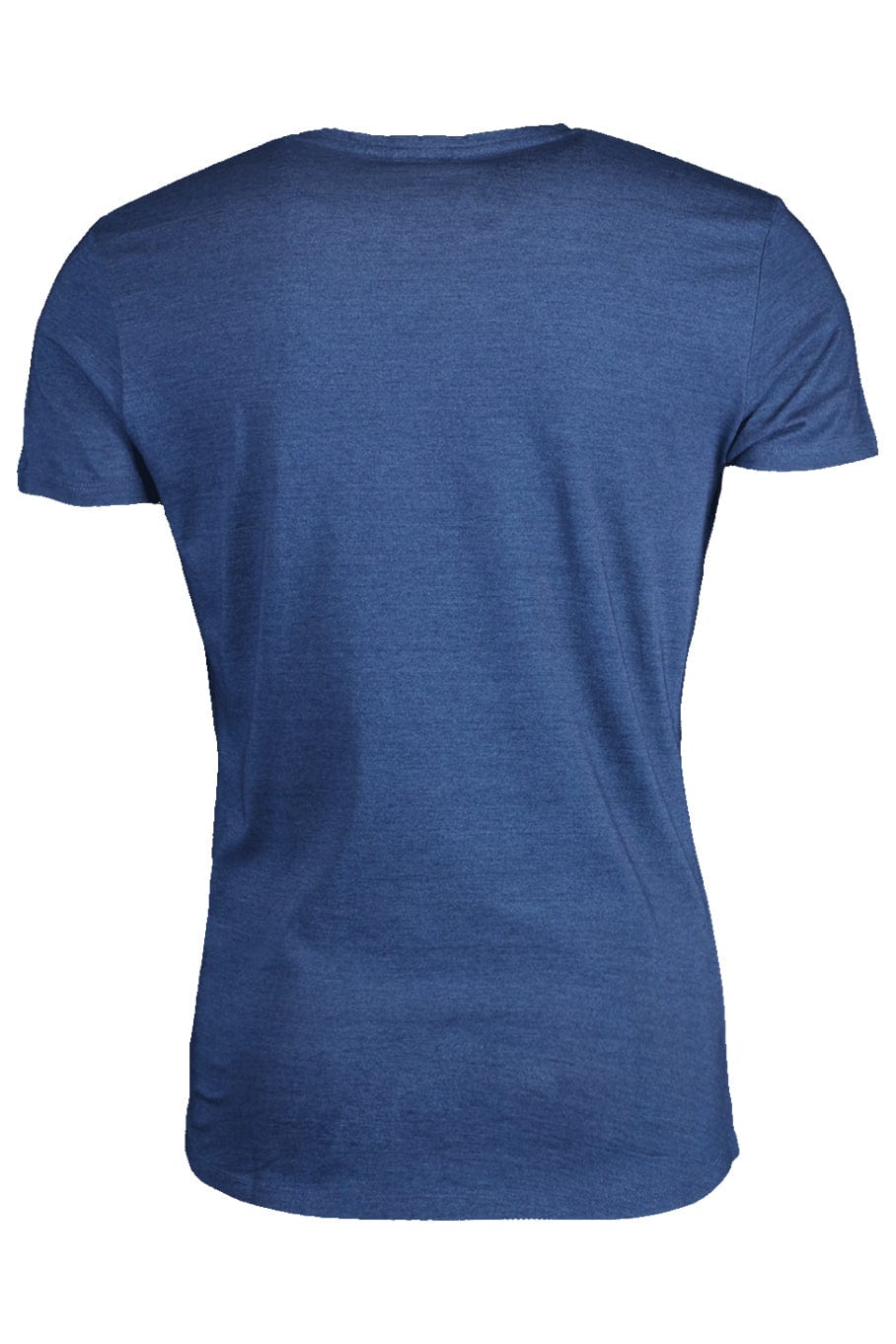ORLEBAR BROWN-OB-T Cotton T-Shirt-