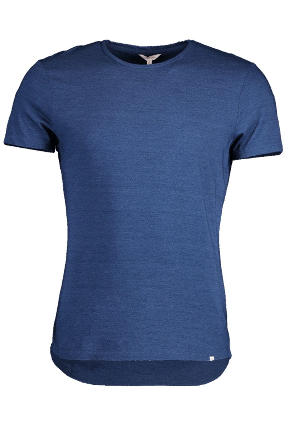 OB-T Cotton T-Shirt MENSCLOTHINGSHIRT ORLEBAR BROWN   