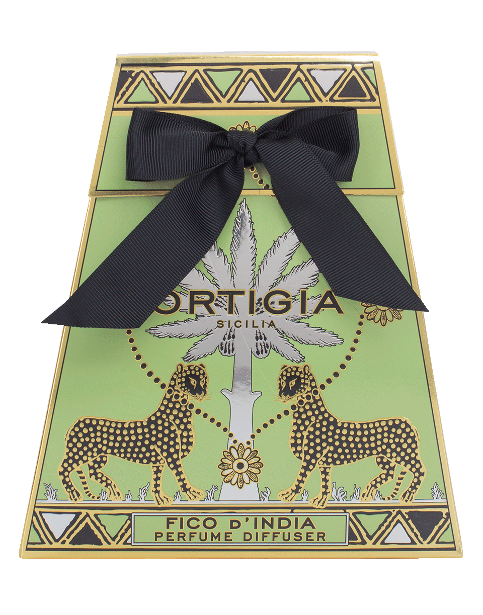 ORTIGIA-Perfume Diffuser-FICO D'