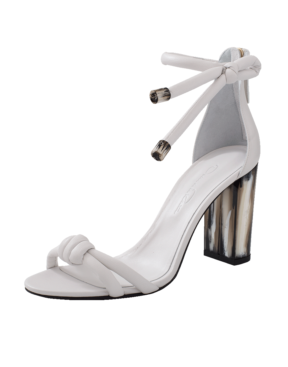 OSCAR DE LA RENTA-Freya Sandal-