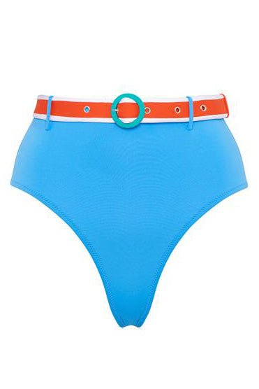 PAOLITA-Copacabana Gobi Bottom-