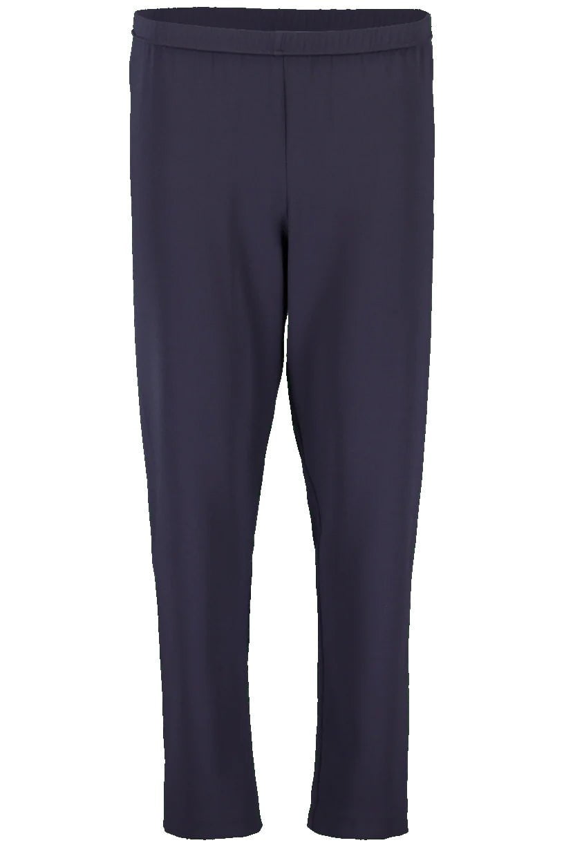 PETER COHEN-San Pull-On Skinny Pant-