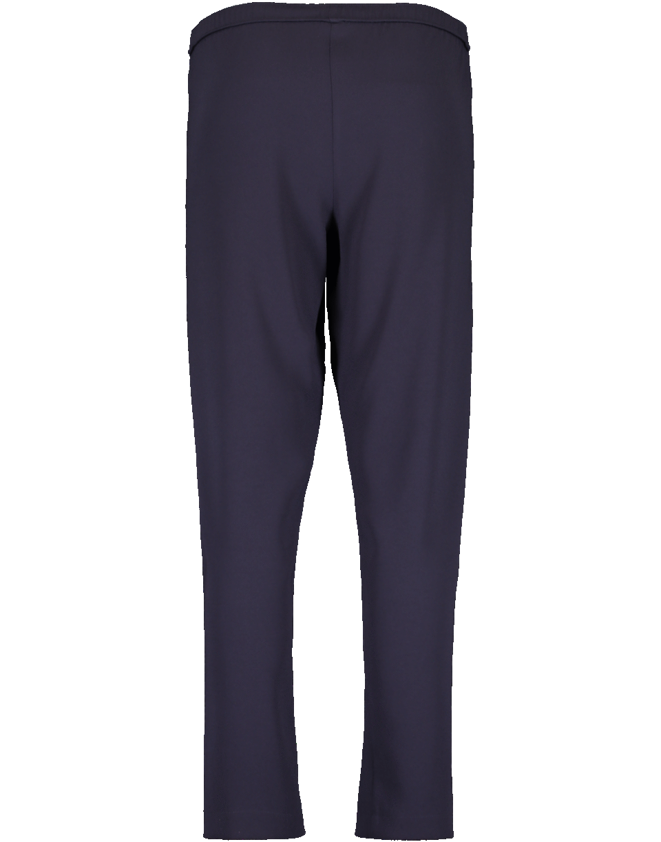San Pull-On Skinny Pant CLOTHINGPANTCASUAL PETER COHEN   
