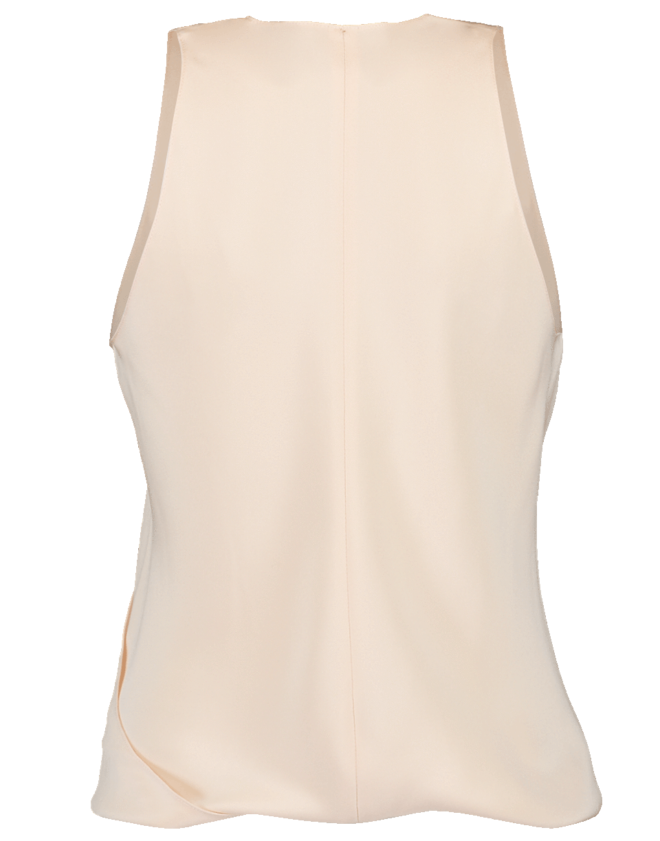 Crossover Tide Top – Marissa Collections
