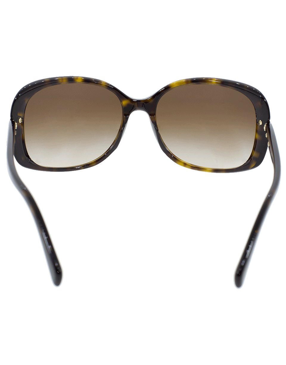 Conceptual Sunglasses ACCESSORIESUNGLASSES PRADA   