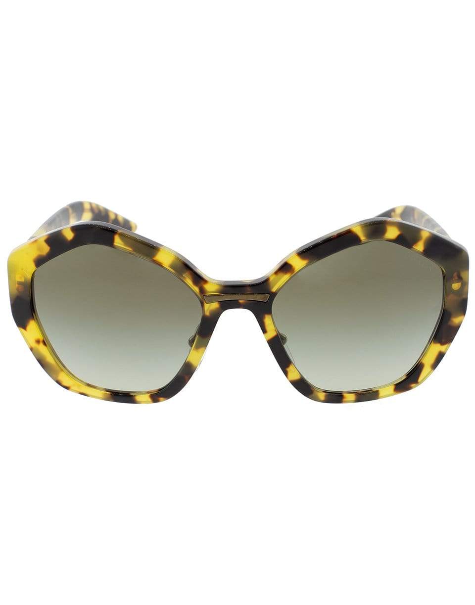 Havana Butterfly Frame Sunglasses – Marissa Collections