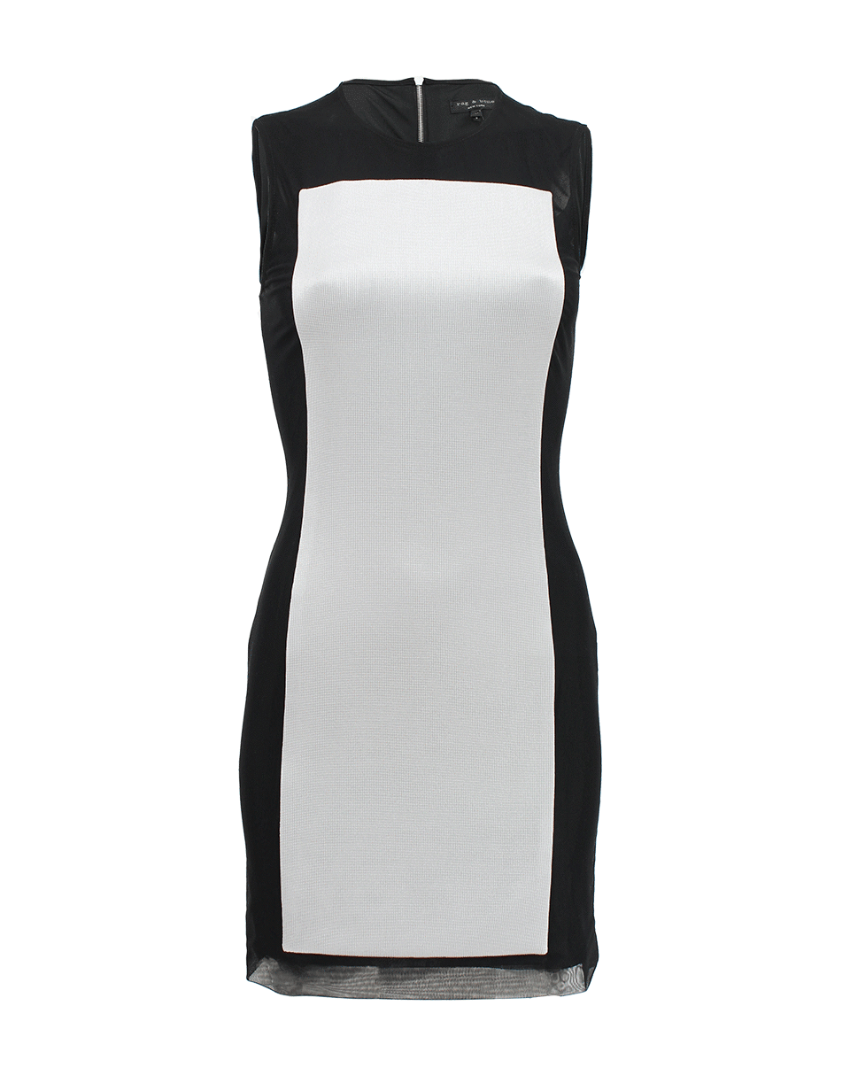 RAG & BONE-Lyon Dress-