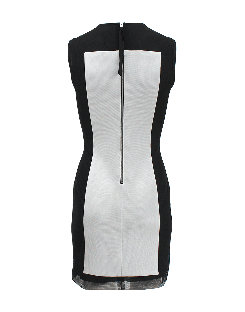 Lyon Dress CLOTHINGDRESSCASUAL RAG & BONE   