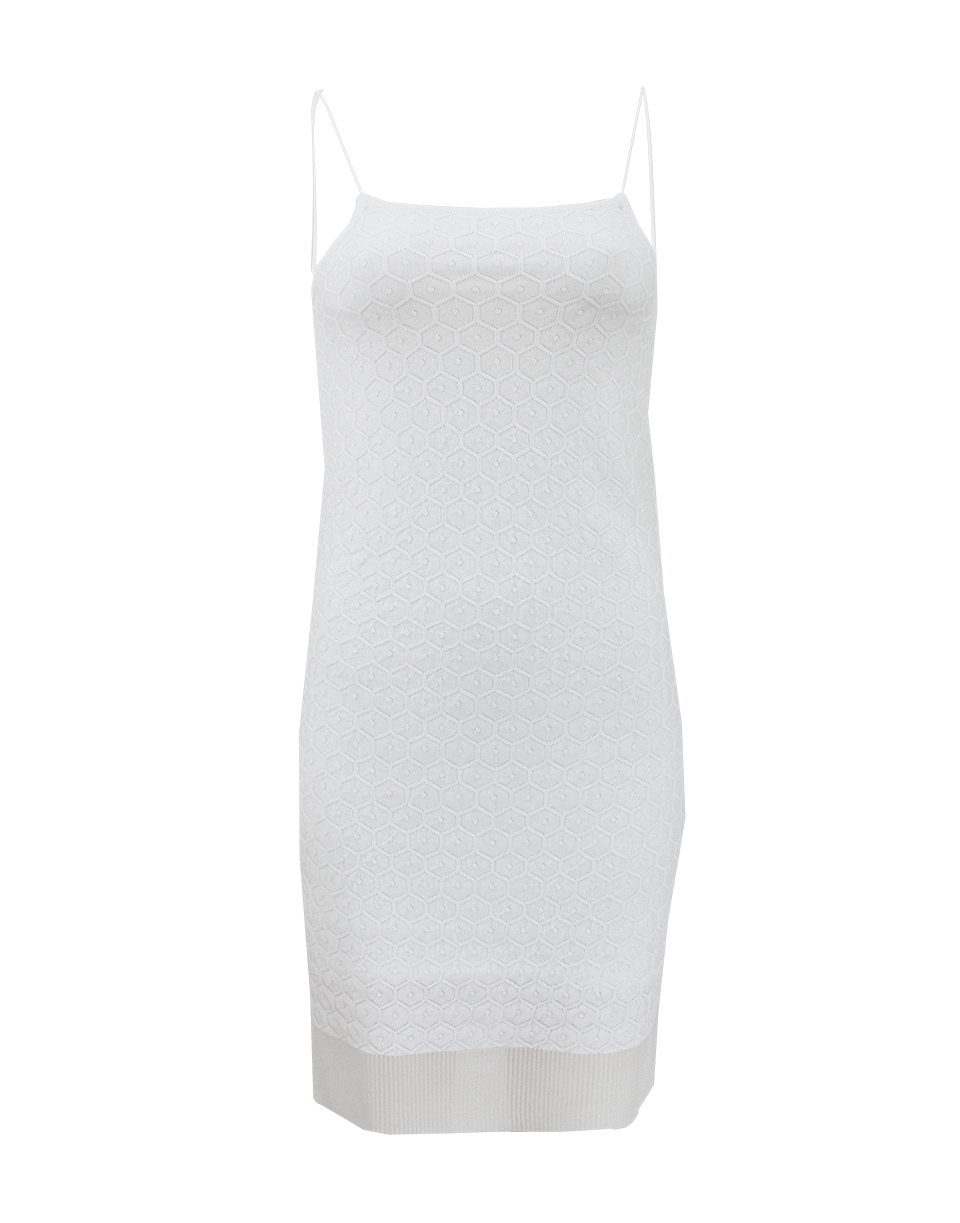 Molly Dress CLOTHINGDRESSCASUAL RAG & BONE   