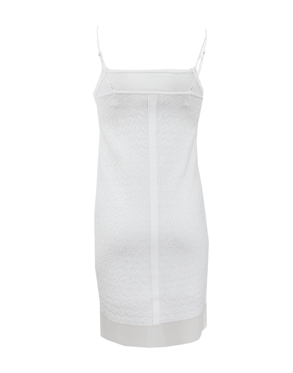 Molly Dress CLOTHINGDRESSCASUAL RAG & BONE   