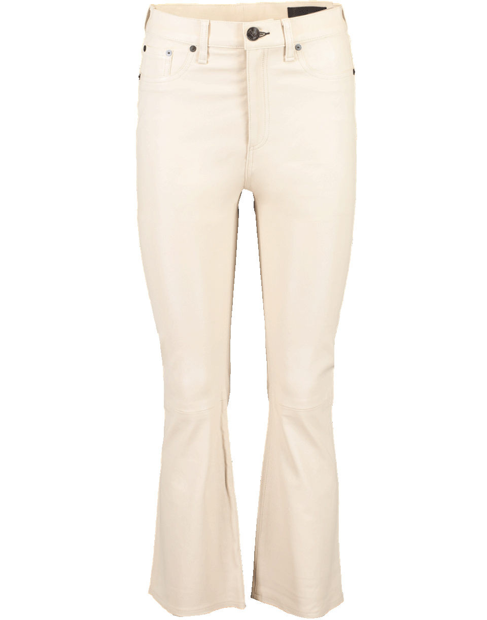 RAG & BONE-Hana Pant-