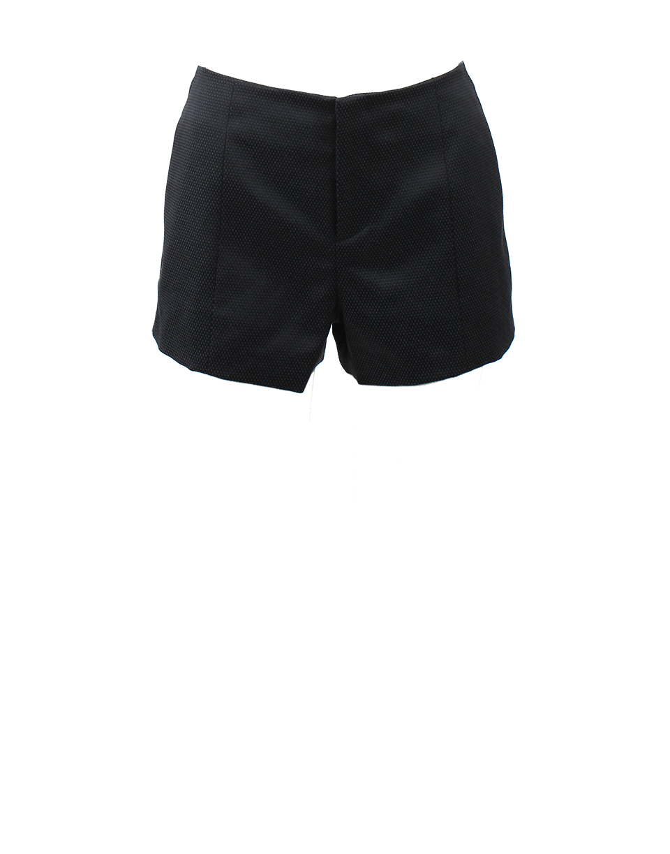 RAG & BONE-Em Short-