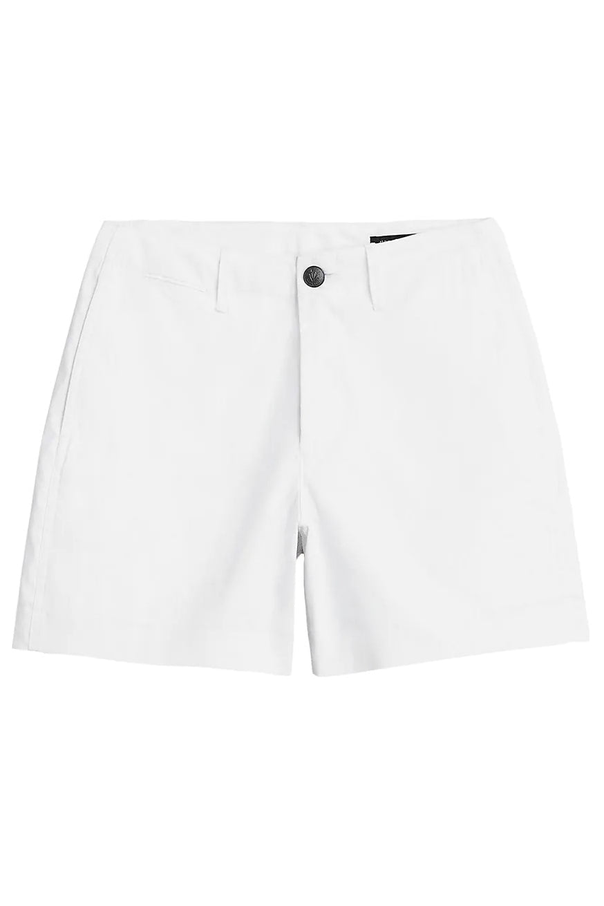 RAG & BONE-Sofie Short-