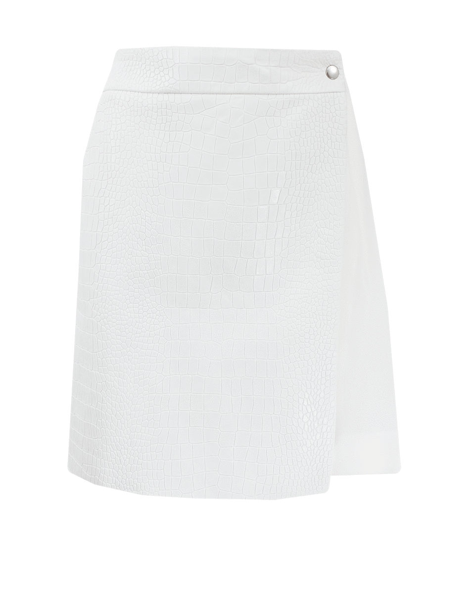 RAG & BONE-Edburg Skirt-