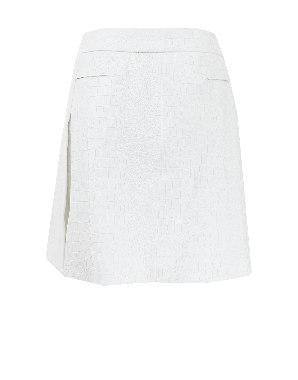 RAG & BONE-Edburg Skirt-