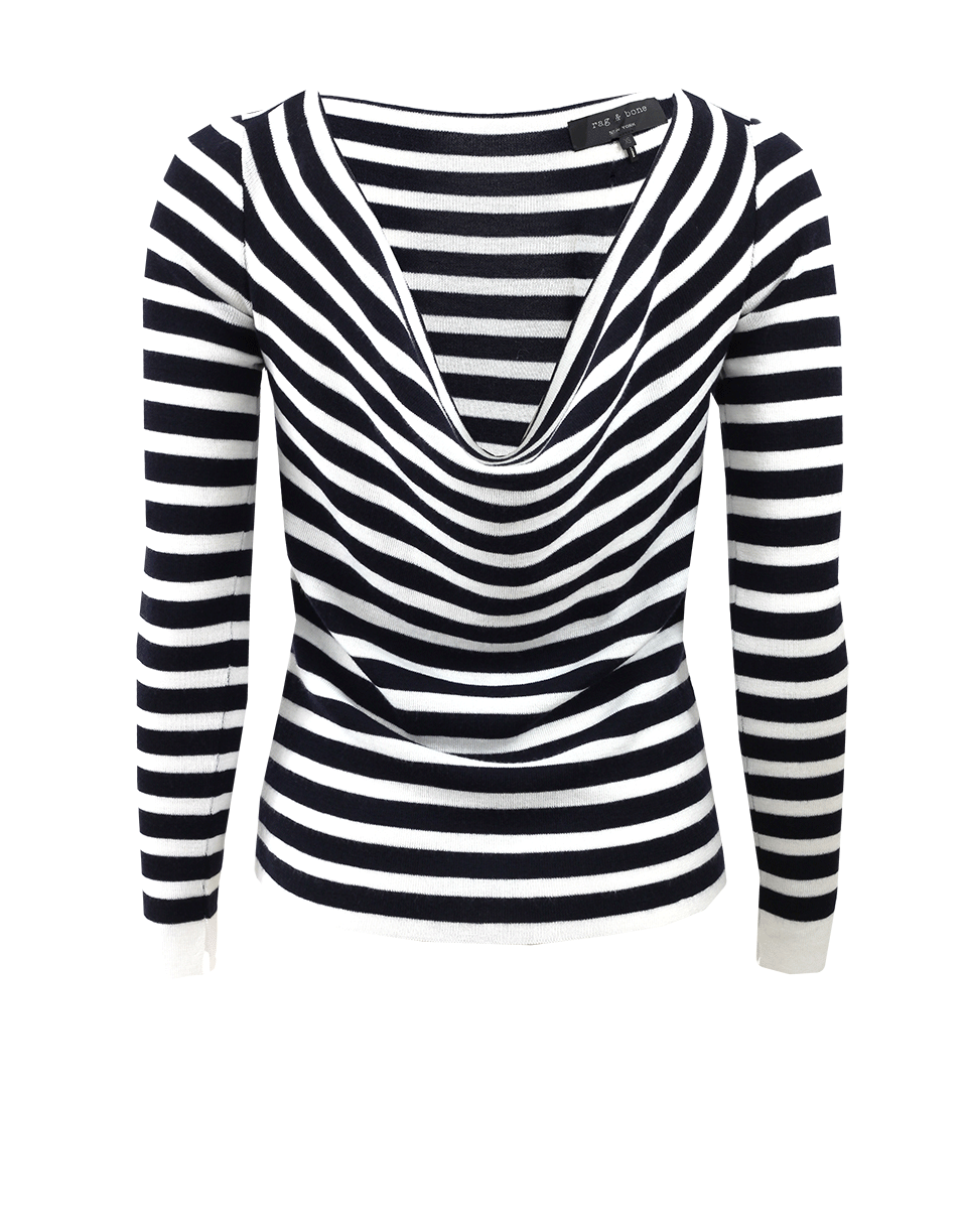 RAG & BONE-Linda Pullover-