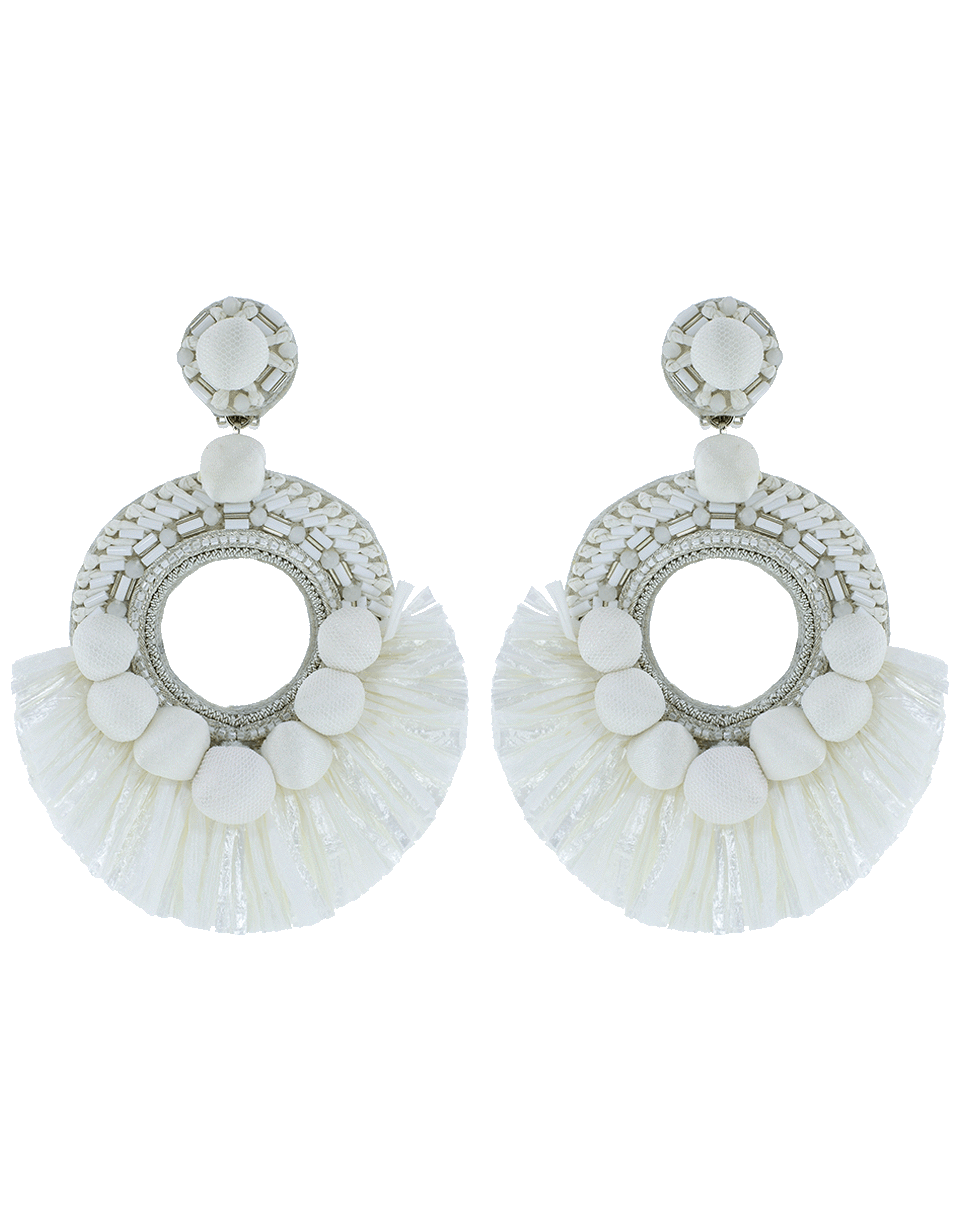 Estee Drop Earrings – Marissa Collections