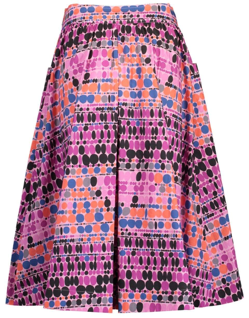 Tiana Skirt – Marissa Collections