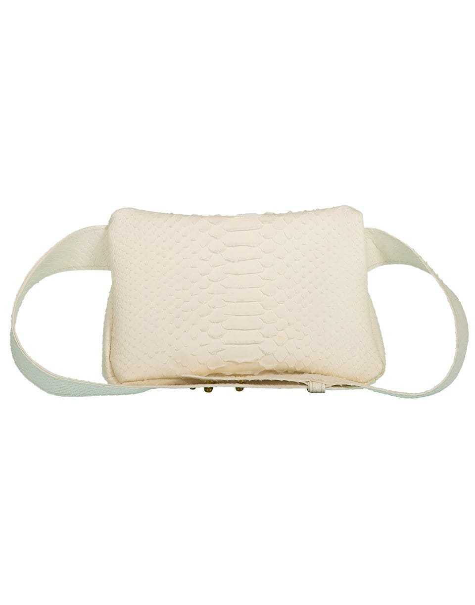 RIVERS EIGHT-Ivory Waist Pack-IVORY