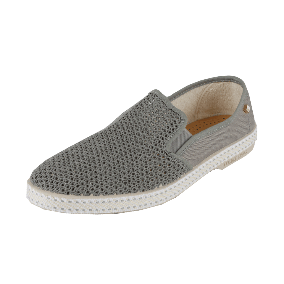 RIVIERAS-Classic 20 Loafer-