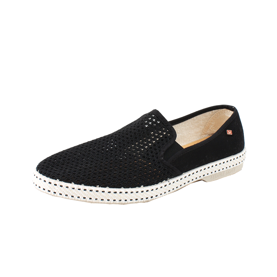 Classic 20 Loafer MENSSHOECASUAL RIVIERAS   