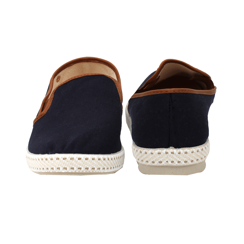 RIVIERAS-Les Champs Loafer-