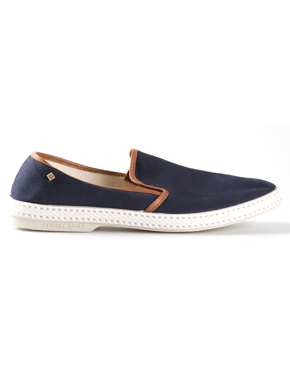 RIVIERAS-Les Champs Loafer-