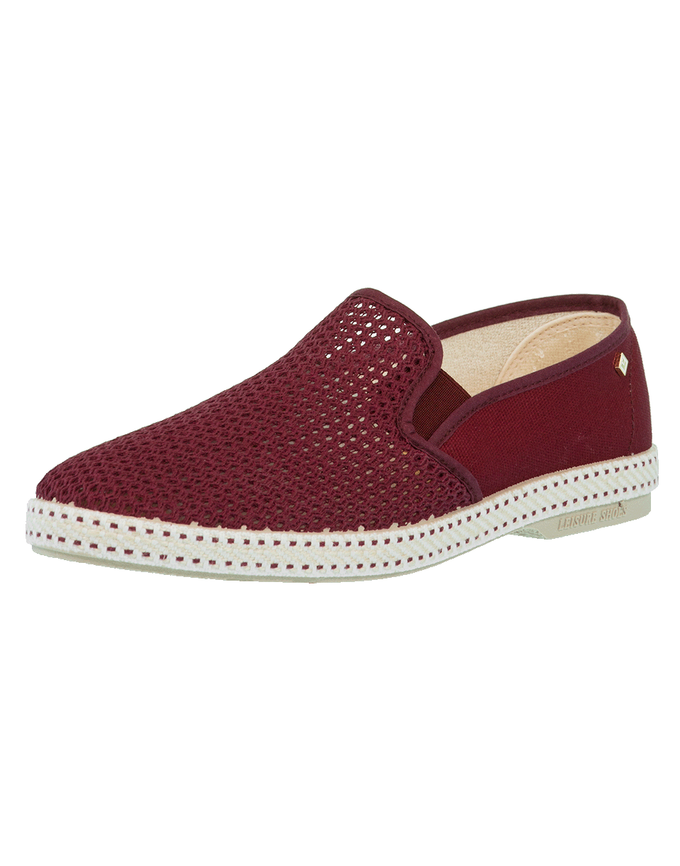 RIVIERAS-Classic 20 Loafer-