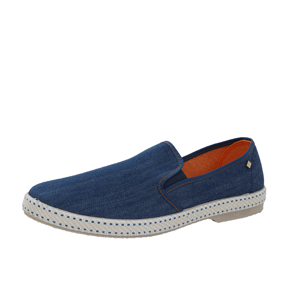 RIVIERAS-Classic 20 Loafers-