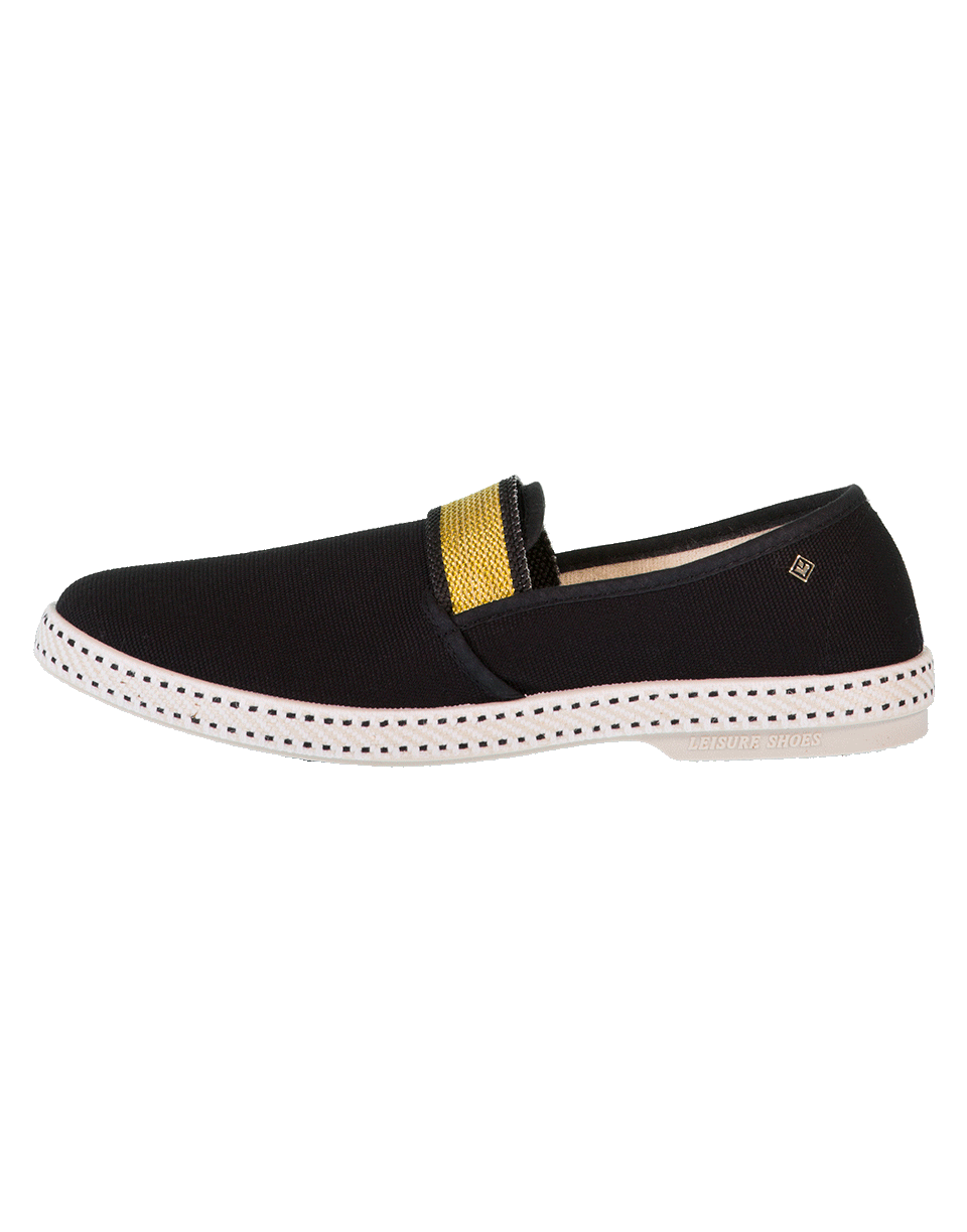 RIVIERAS-Say Captain Loafer-