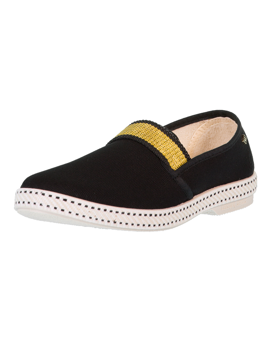 RIVIERAS-Say Captain Loafer-