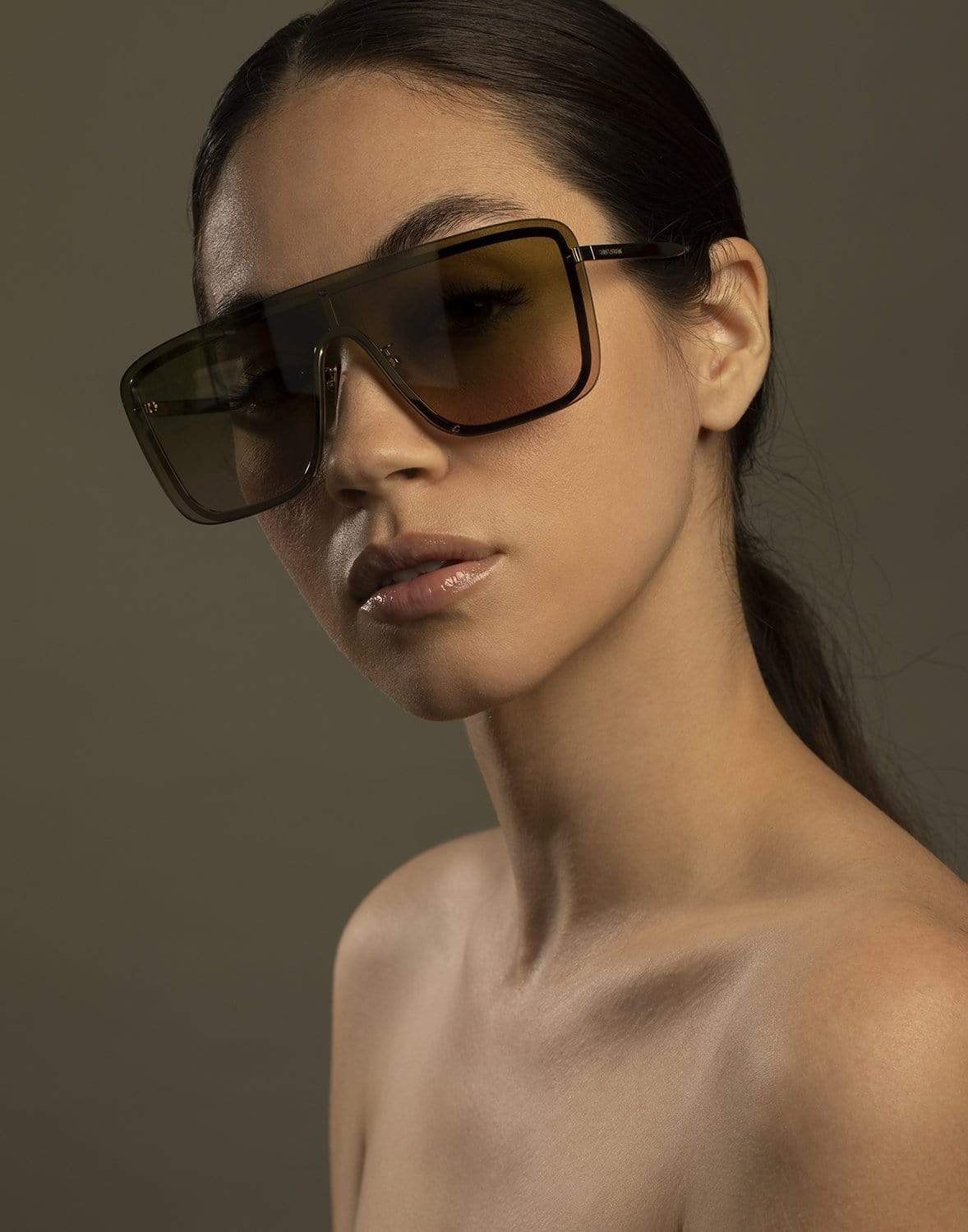 Sl hot sale 364 sunglasses