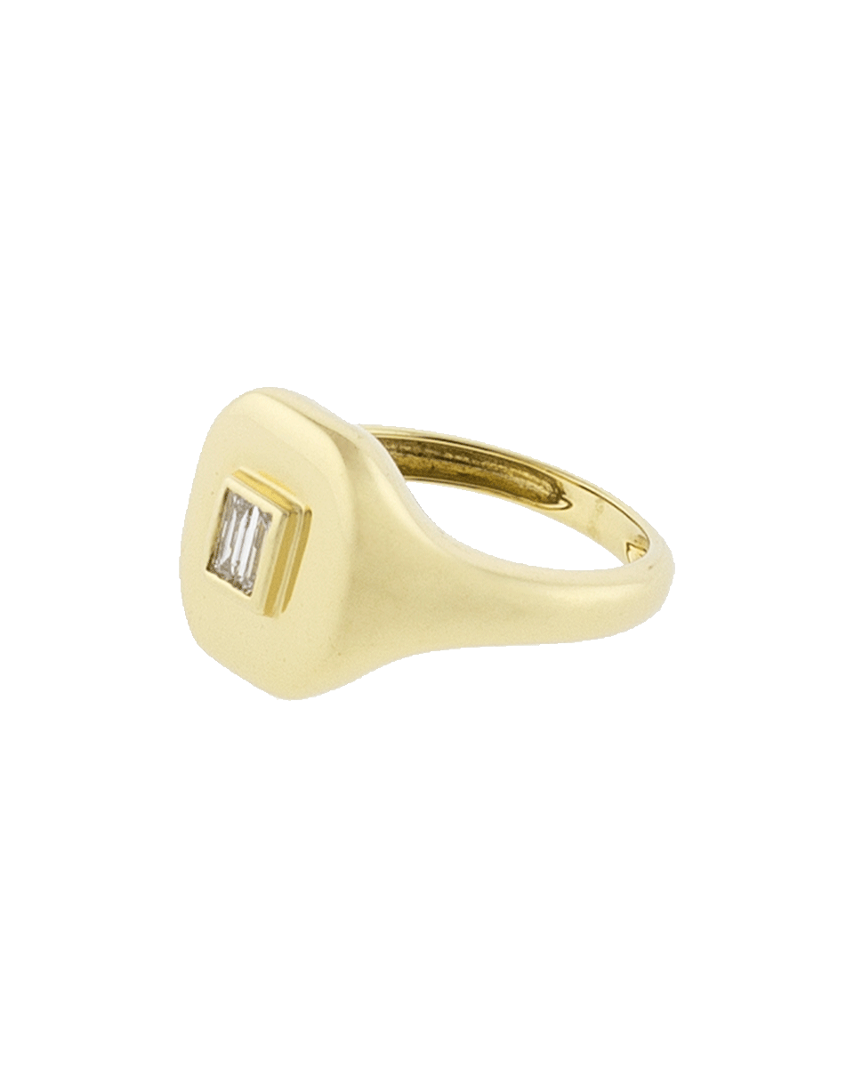 Essential Diamond Baguette Ring JEWELRYFINE JEWELRING SHAY JEWELRY   