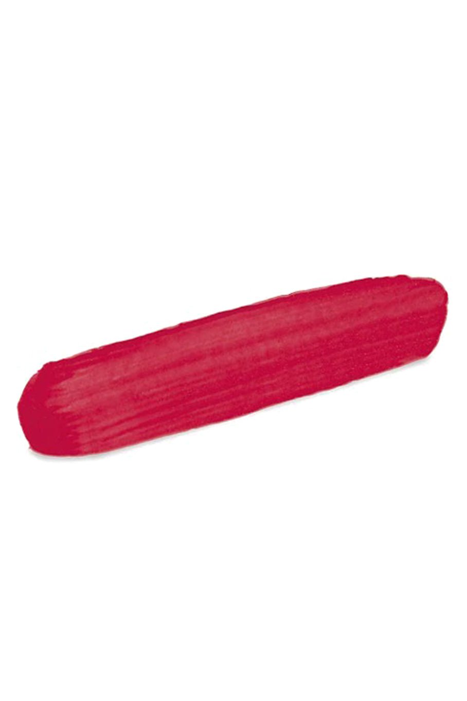 SISLEY-Phyto-Lip Twist 26-TRUE RED