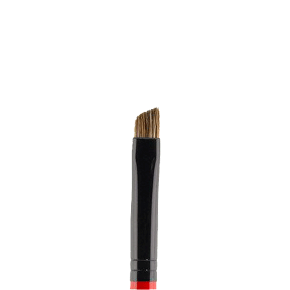 Angle Brow Brush #12 BEAUTYCOLOR SMASHBOX   