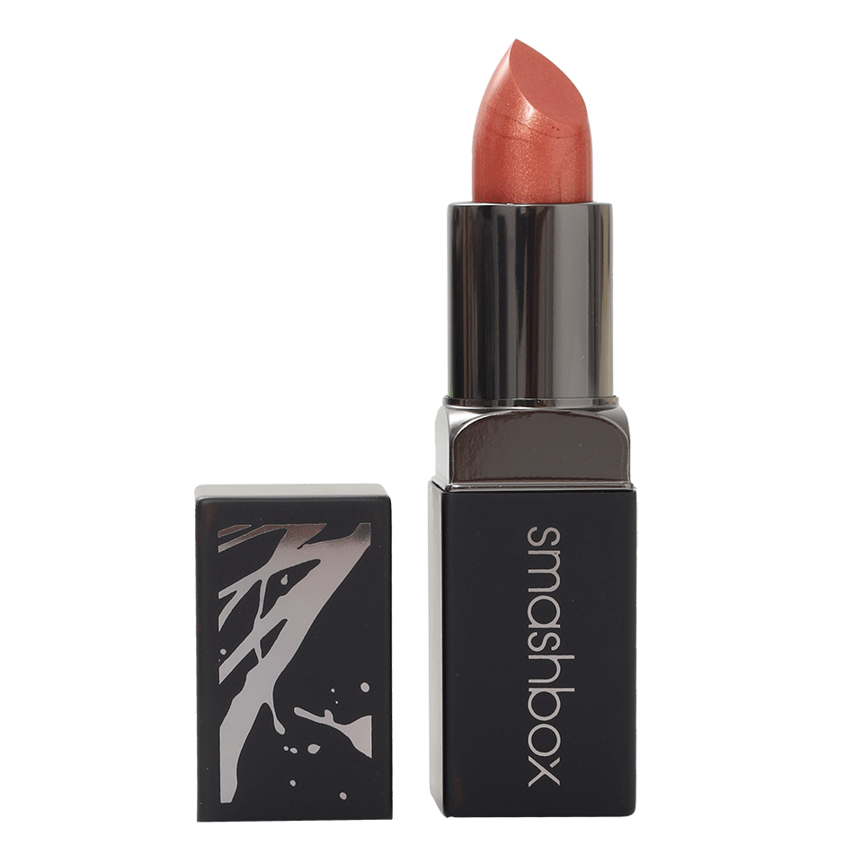 SMASHBOX-Be Legendary Lipstick-CHRRYCOP