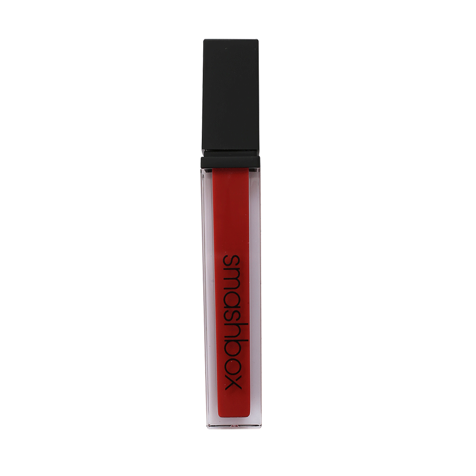 SMASHBOX-Be Legendary Lip Gloss-DISCOROS