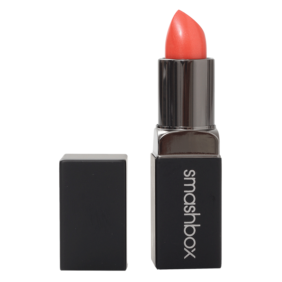 SMASHBOX-Be Legendary Lipstick-MELNDRMA