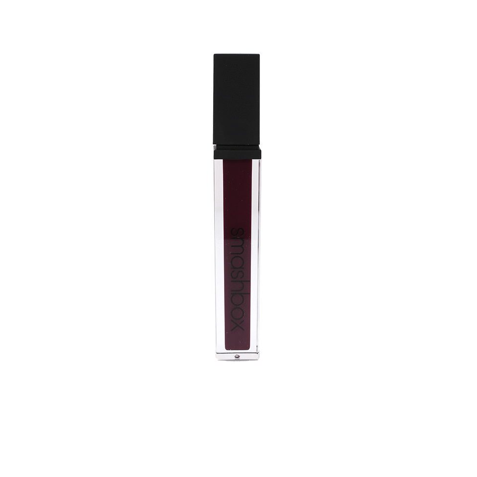 SMASHBOX-Be Legendary Lip Gloss-VIVVIOLE