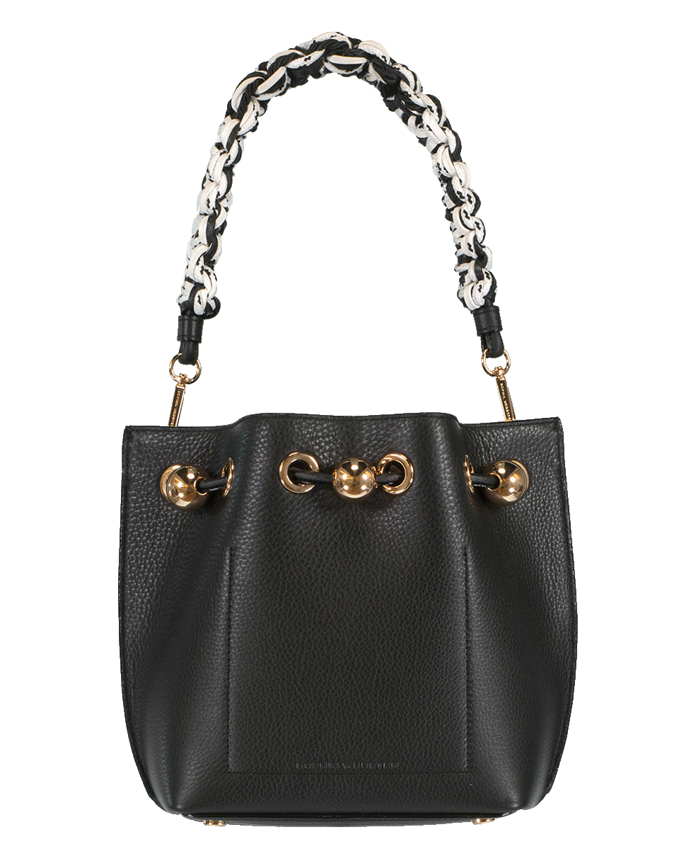 Sophia webster bucket discount bag