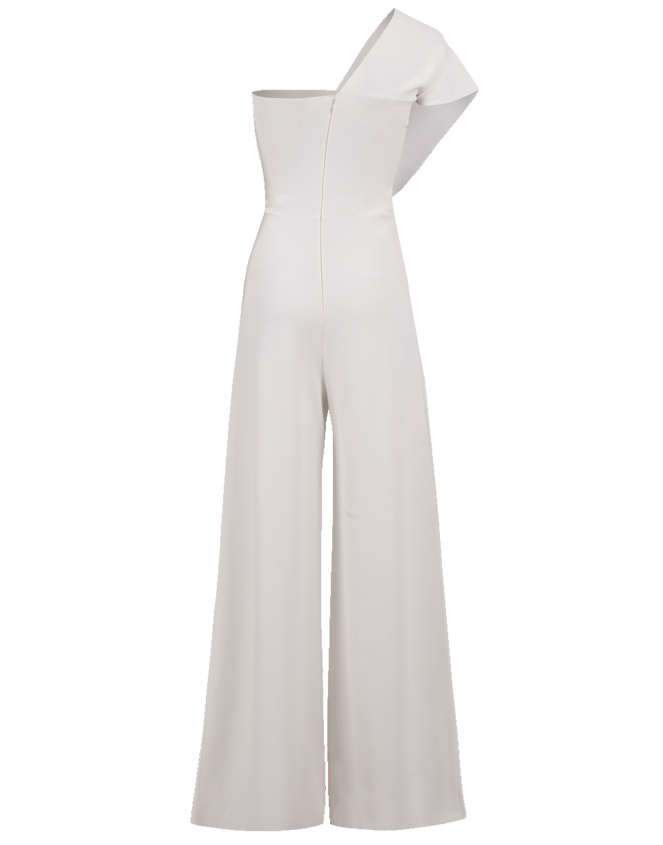 All-In-One Pantsuit – Marissa Collections