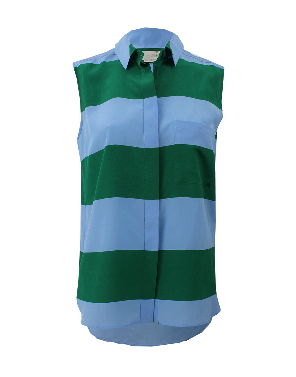 Lula Shirt CLOTHINGTOPBLOUSE STELLA MCCARTNEY   