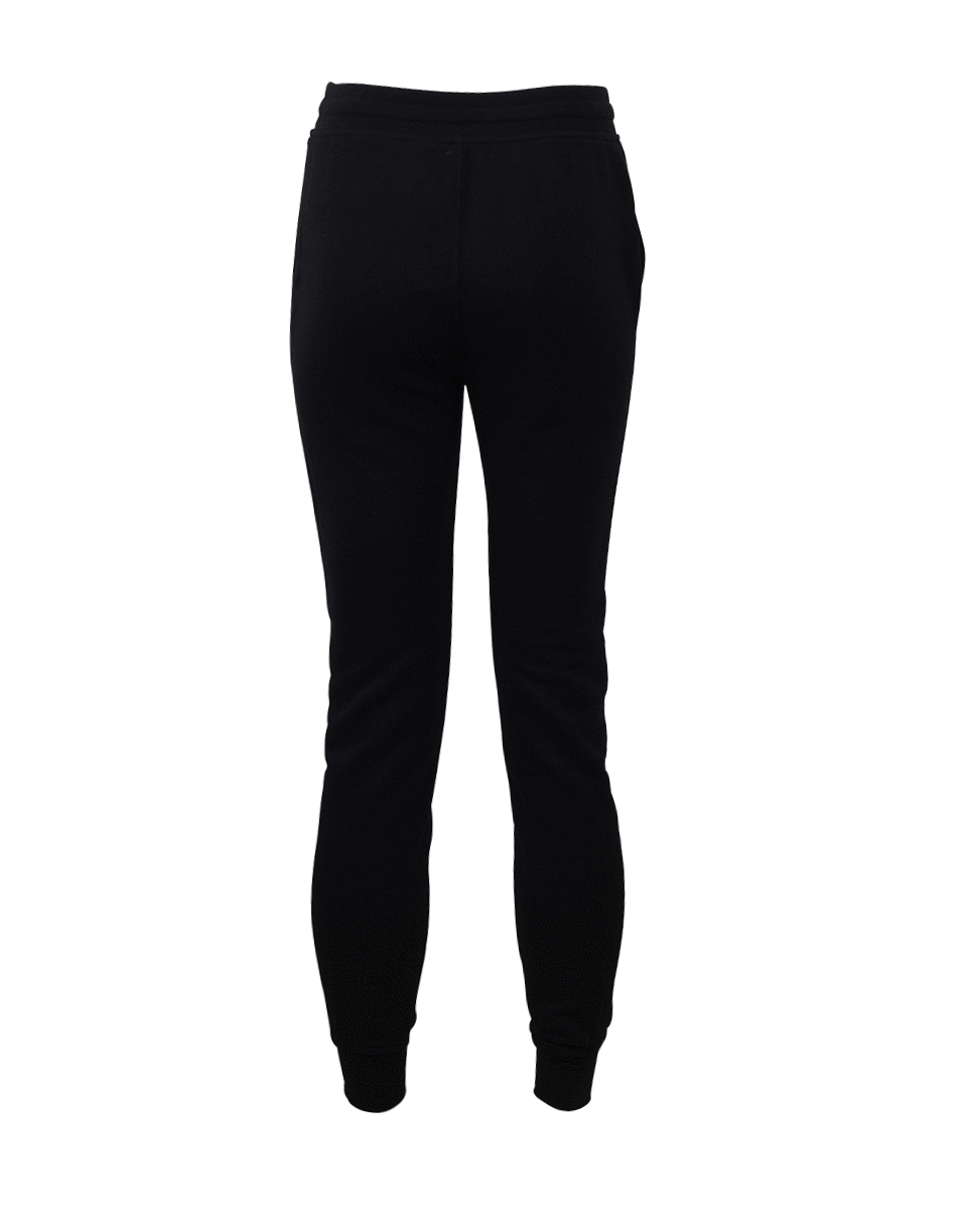 Soft French Terry Sweatpant CLOTHINGPANTMISC T BY ALEXANDER WANG   