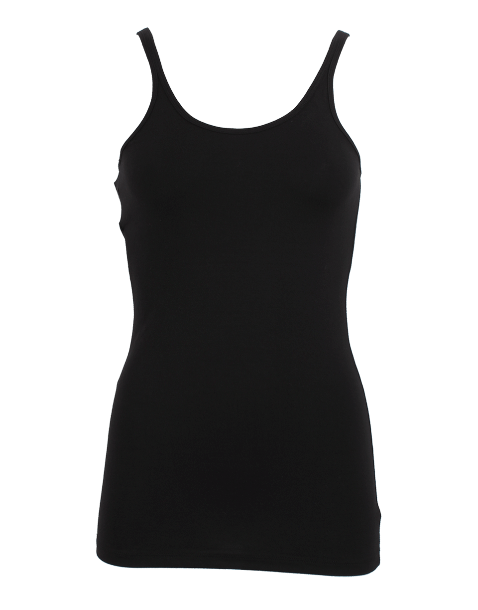 Camisole Tank Top CLOTHINGTOPTANK T BY ALEXANDER WANG   